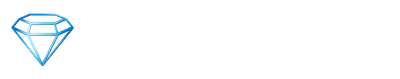 New Diamond Tools